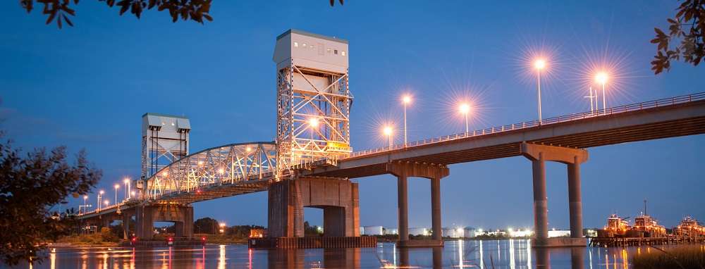 Cape-Fear-Bridge-Wilmington-North-Carolina-edited